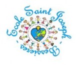 Logo St Joseph Bessières